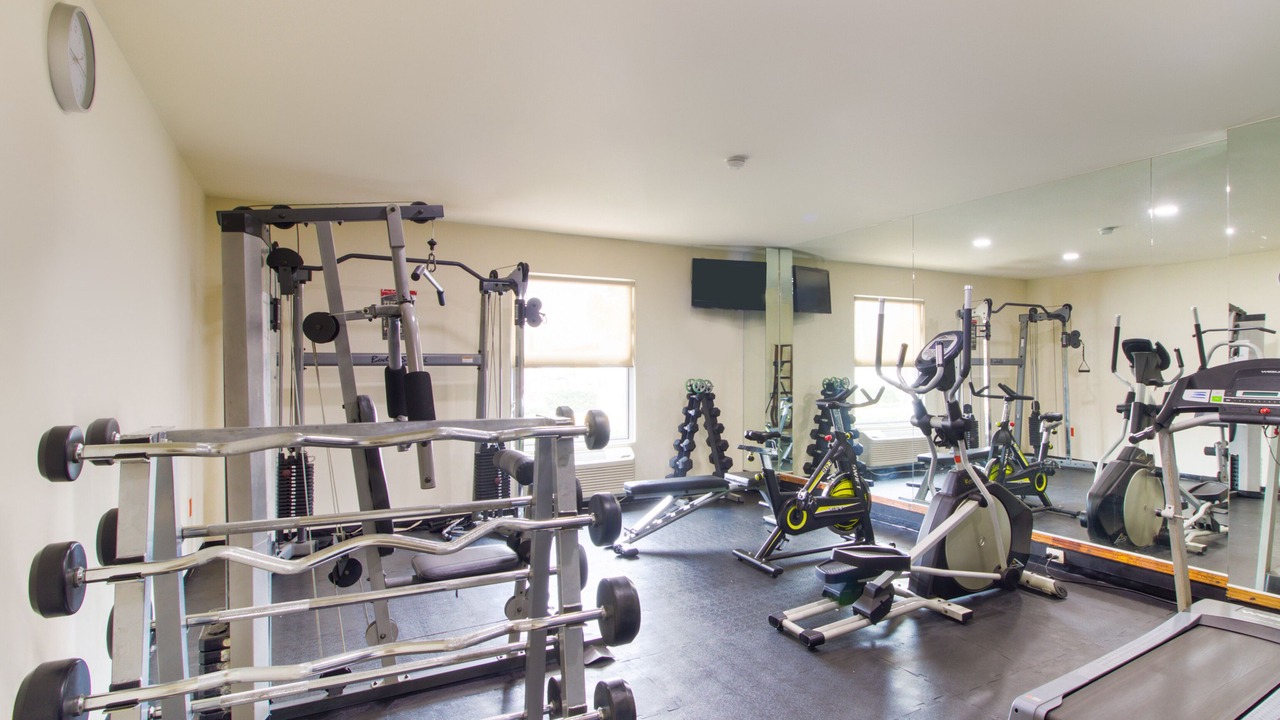 Photo of Others in Piedras Negras