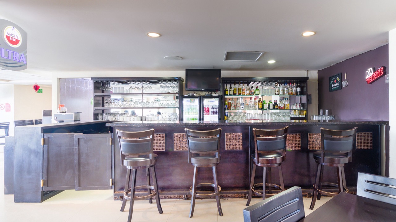 Photo of Others in Piedras Negras