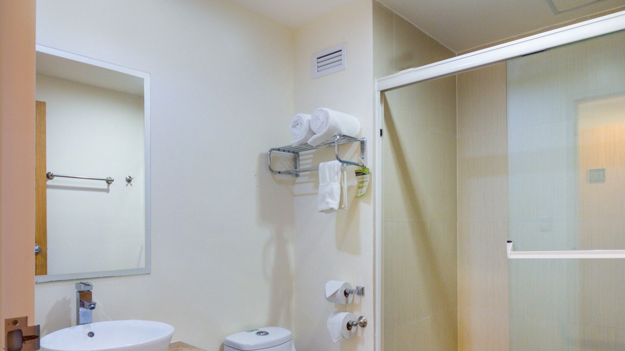 Photo of Others in Piedras Negras