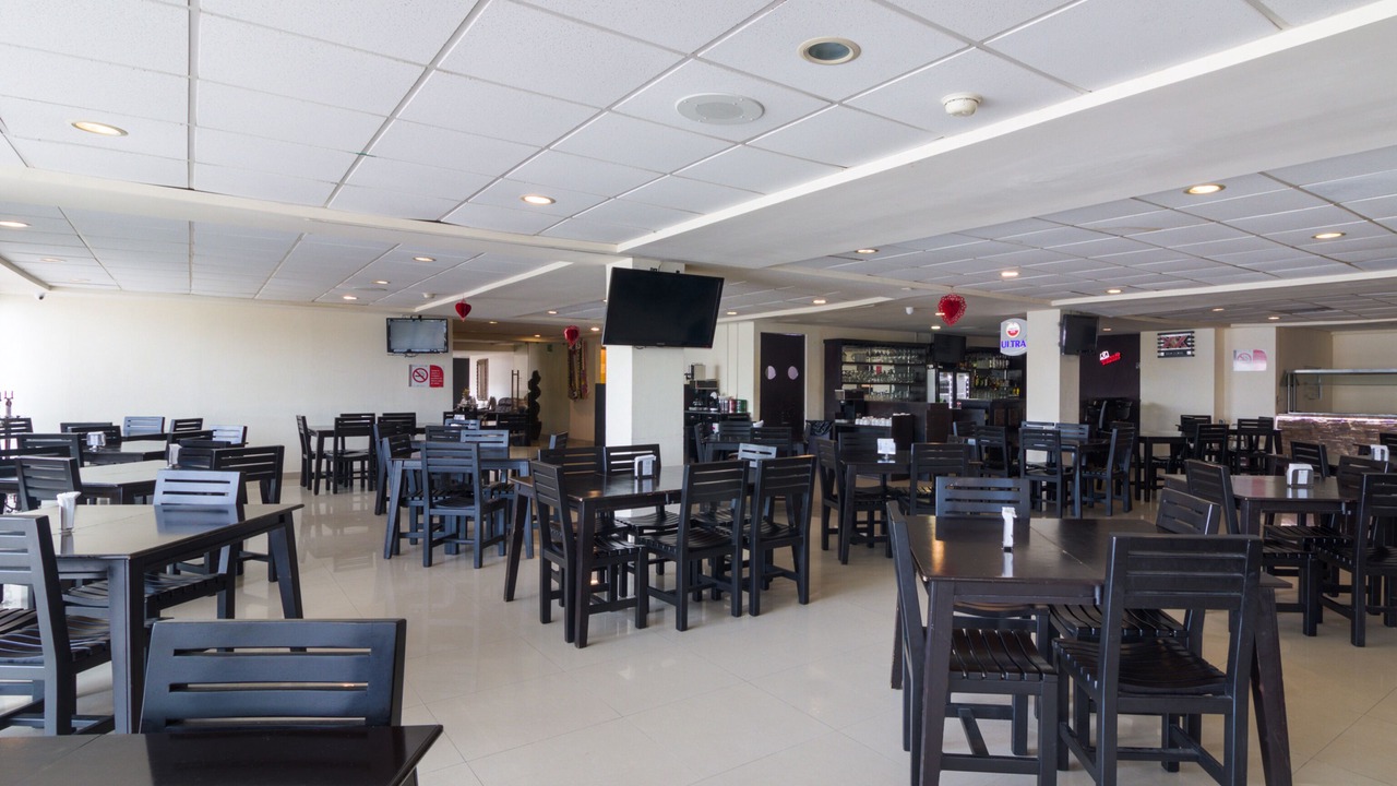 Photo of Others in Piedras Negras