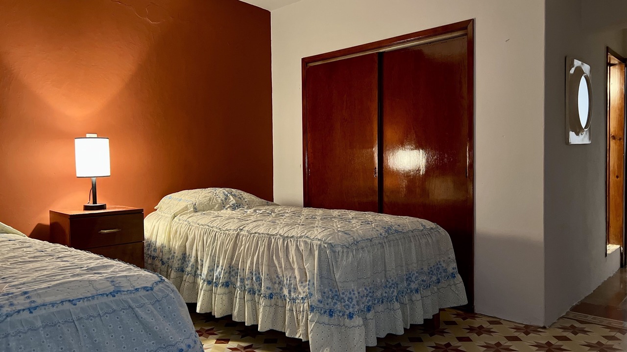 Photo of Others in Tlatlauquitepec
