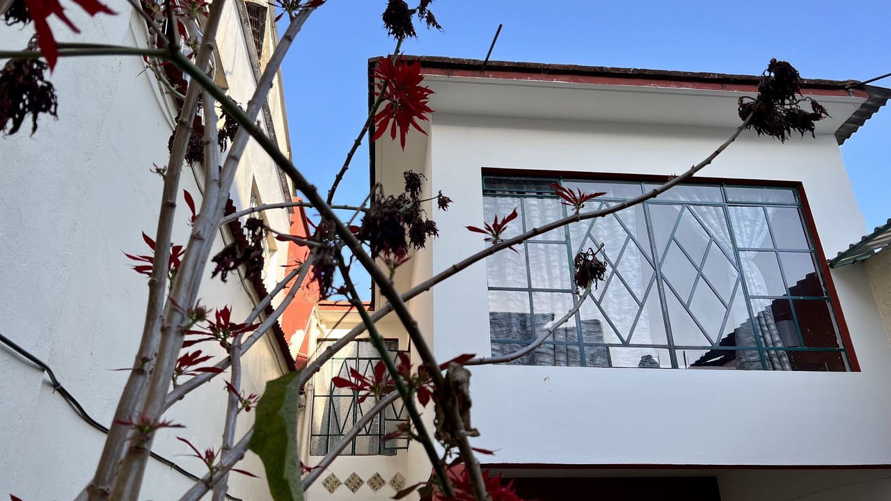 Photo of Outdoor in Tlatlauquitepec