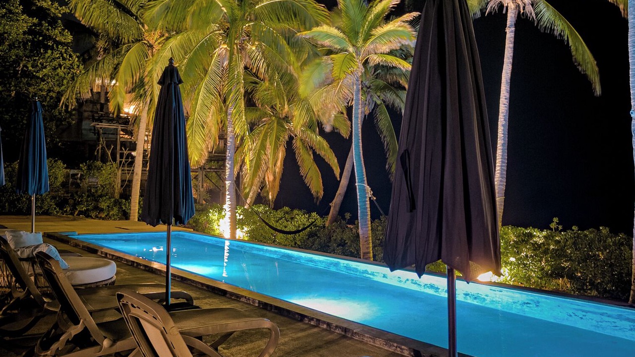 Photo of Outdoor in Mazunte