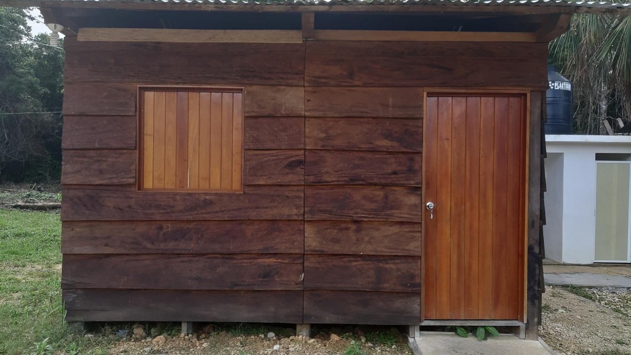 Photo of Outdoor in Lacanja