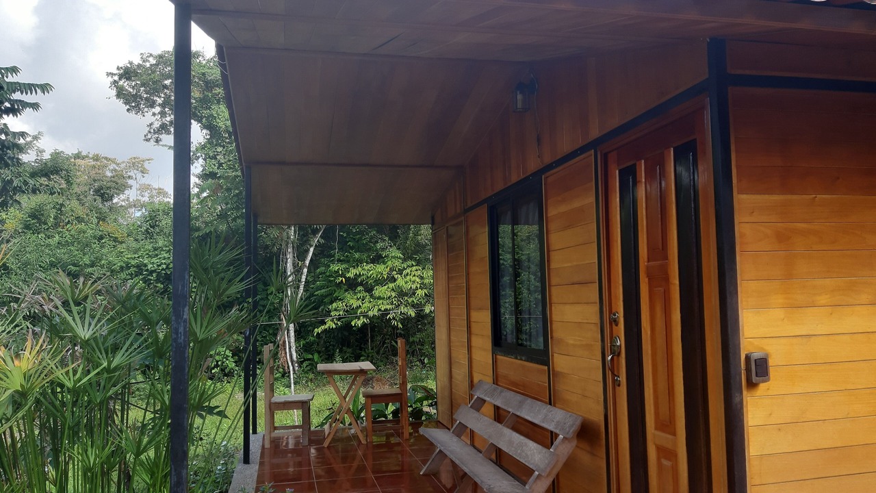 Photo of Bedroom in Lacanja