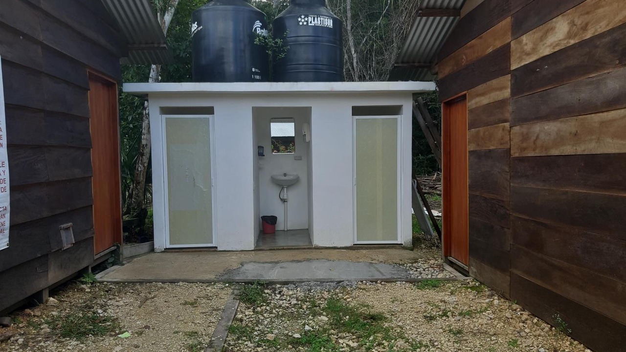 Photo of Outdoor in Lacanja