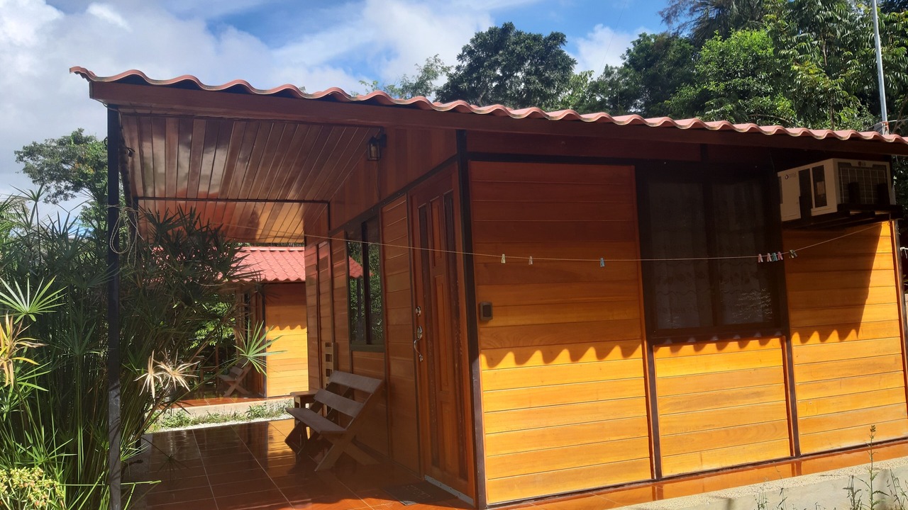 Photo of Outdoor in Lacanja