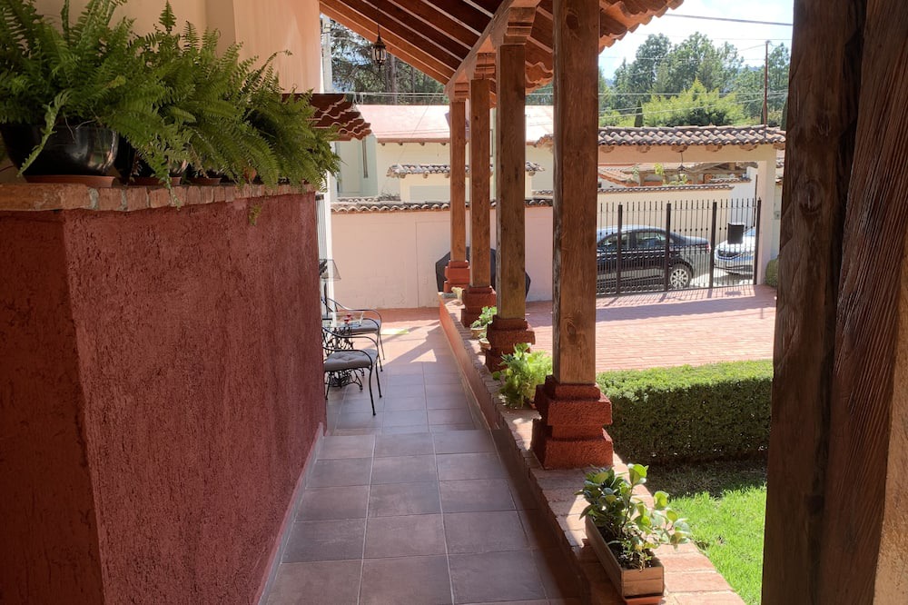 Photo of Others in San Cristobal de las Casas