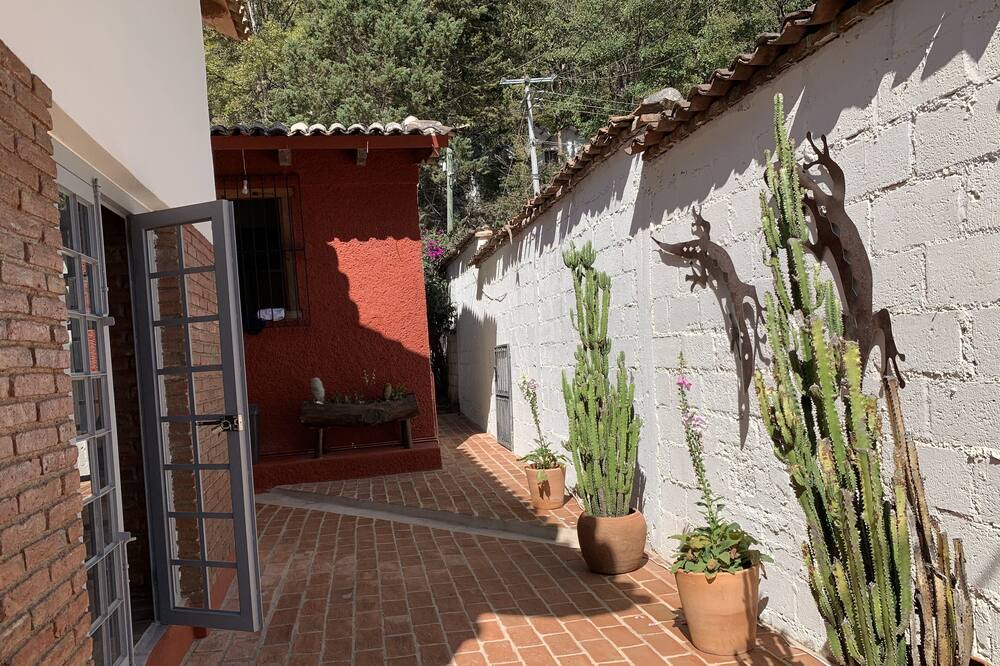 Photo of Others in San Cristobal de las Casas