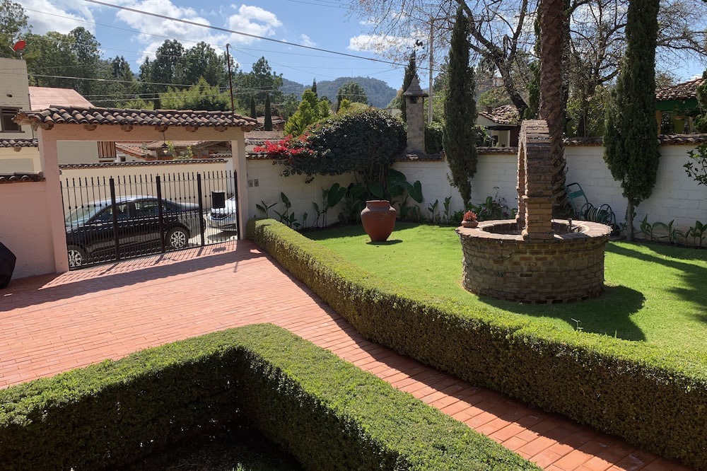 Photo of Outdoor in San Cristobal de las Casas