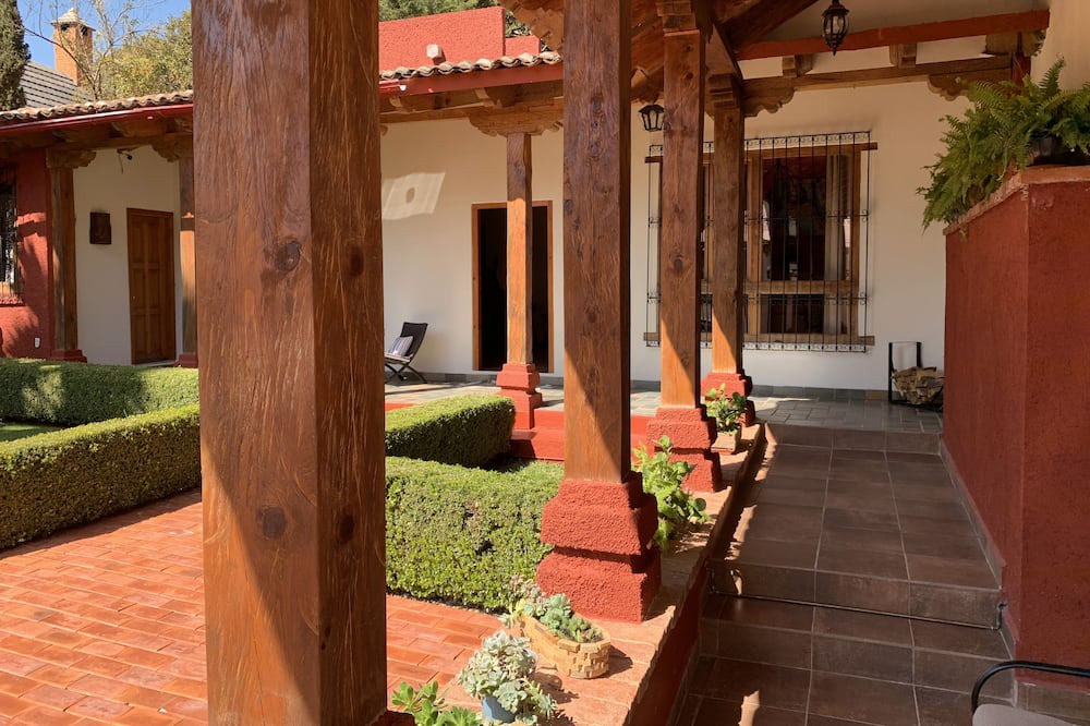 Photo of Others in San Cristobal de las Casas