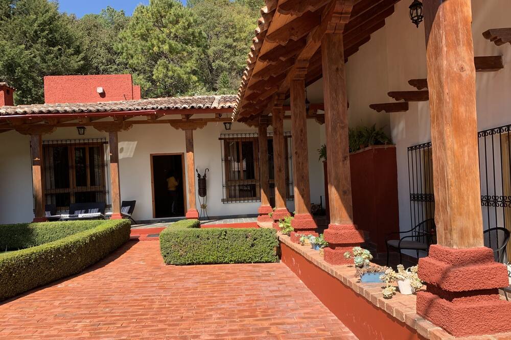 Photo of Others in San Cristobal de las Casas