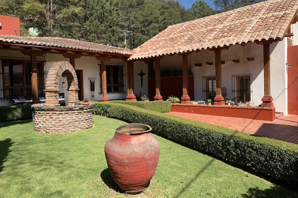 Photo of Others in San Cristobal de las Casas