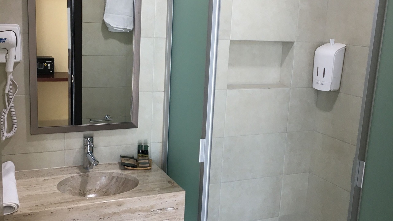 Photo of Others in Ricardo Flores Magon