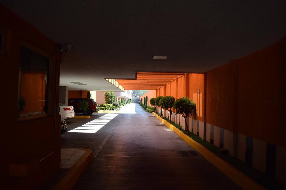Photo of Others in Ocoyoacac