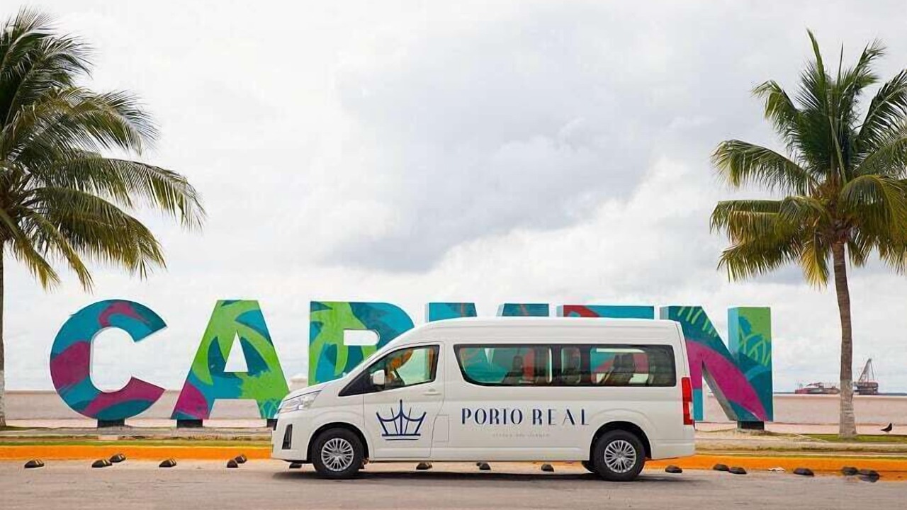 Photo of Others in Ciudad del Carmen