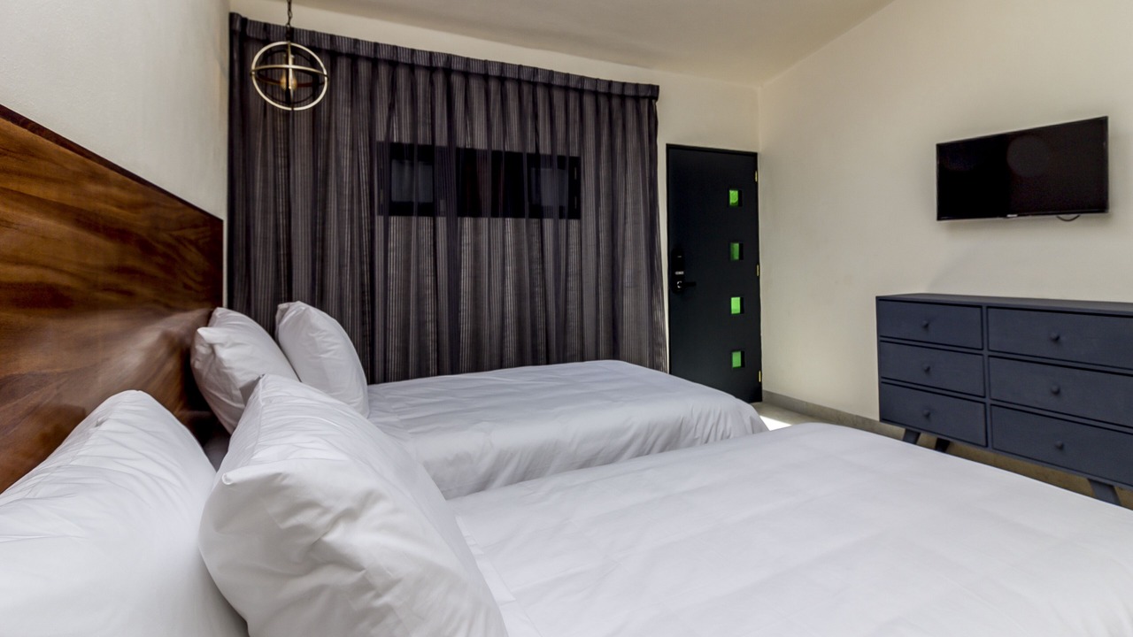 Photo of Bedroom in Agua Fria