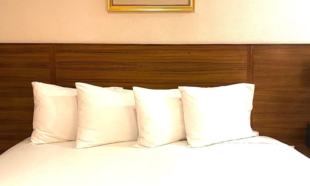 Photo of Bedroom in Agua Fria