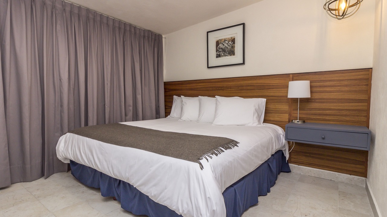 Photo of Bedroom in Agua Fria