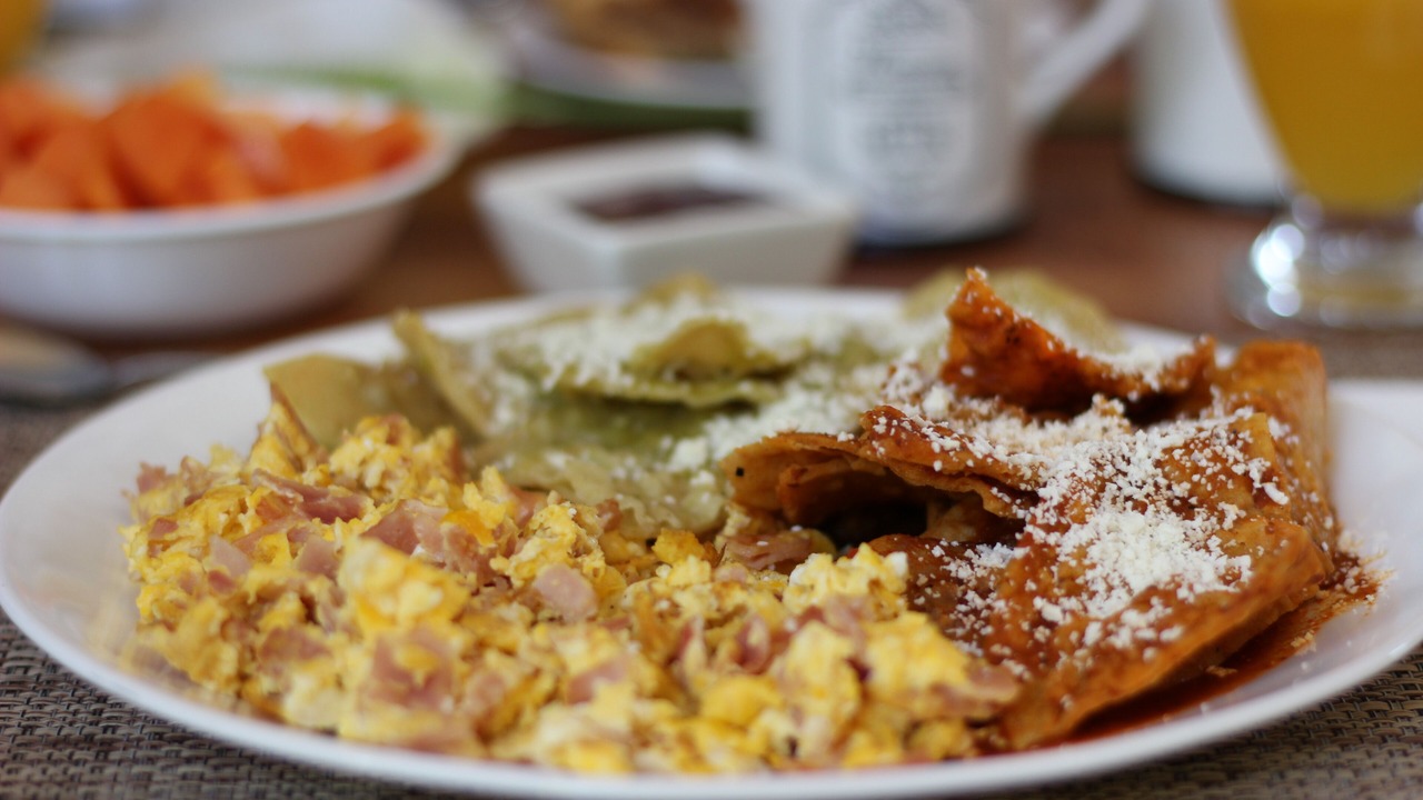 Photo of Others in Lourdes