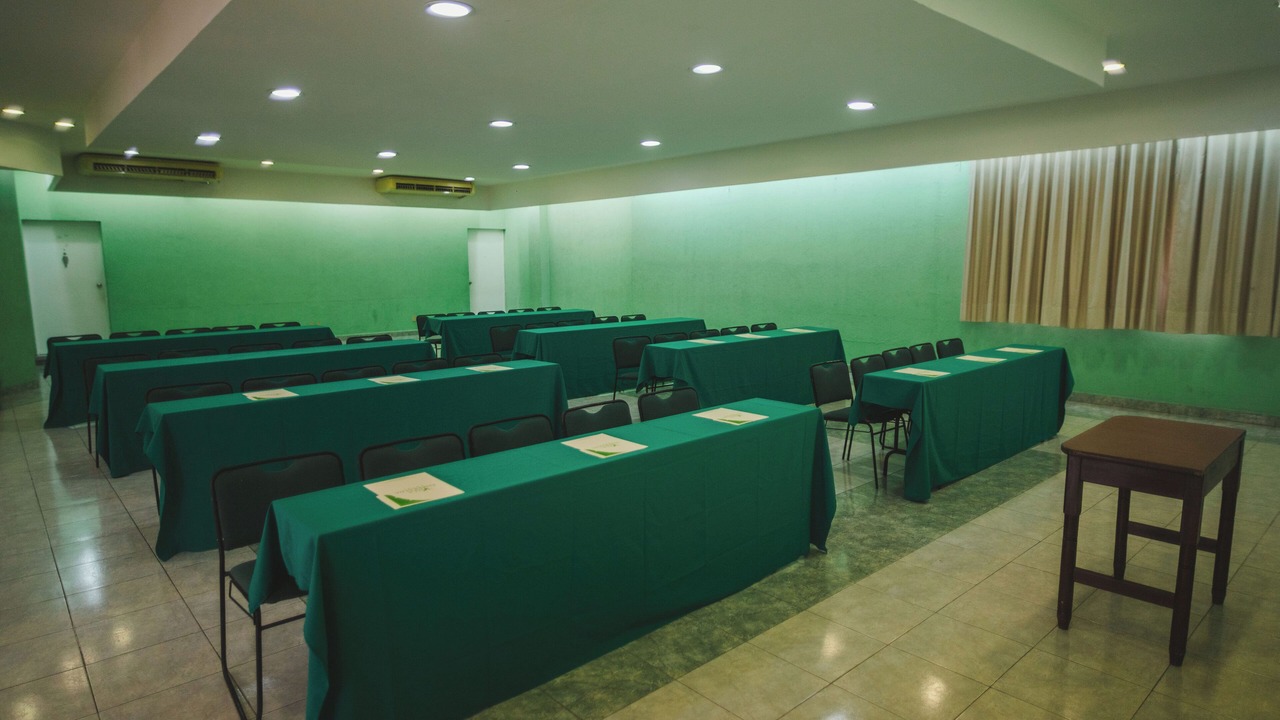 Photo of Others in San Juan Bautista Tuxtepec