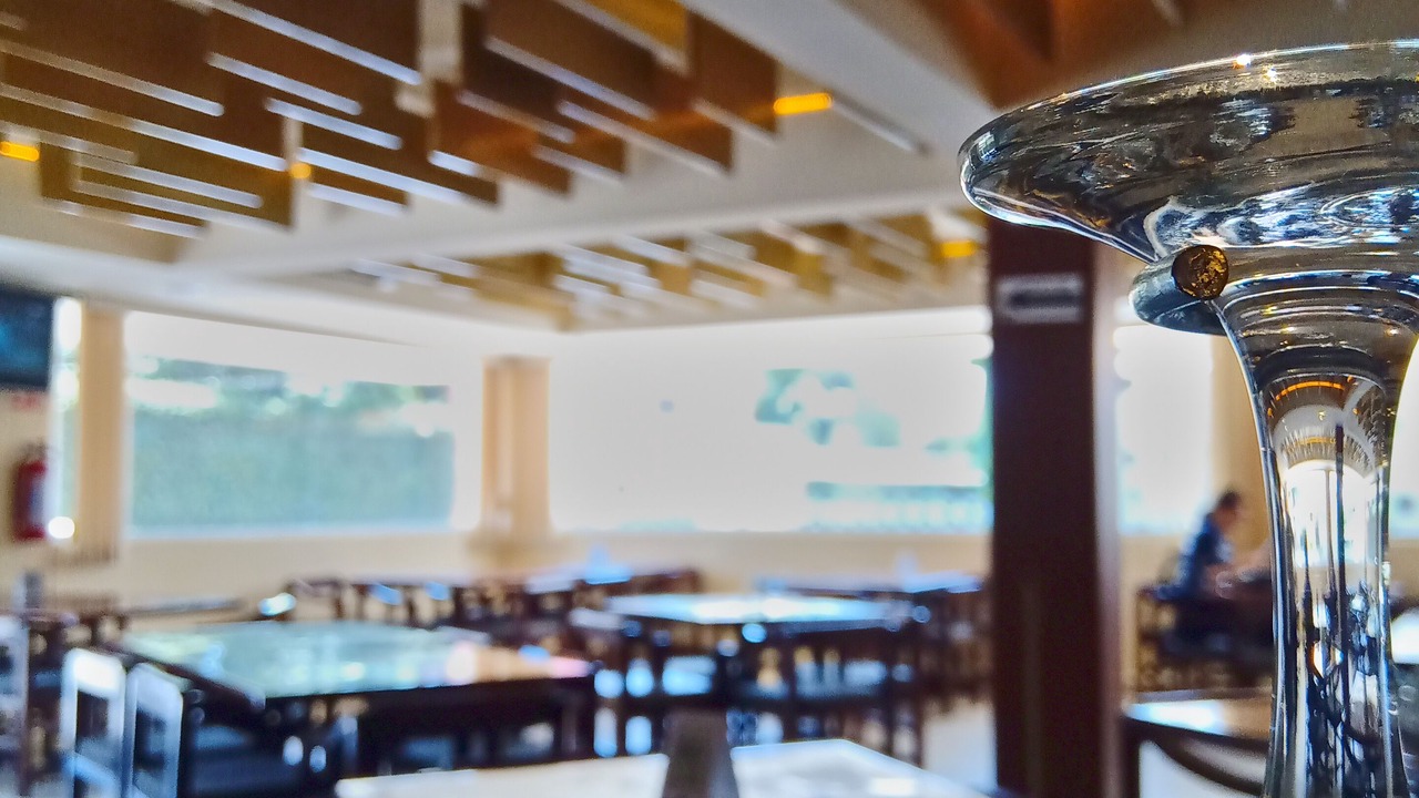 Photo of Others in San Juan Bautista Tuxtepec