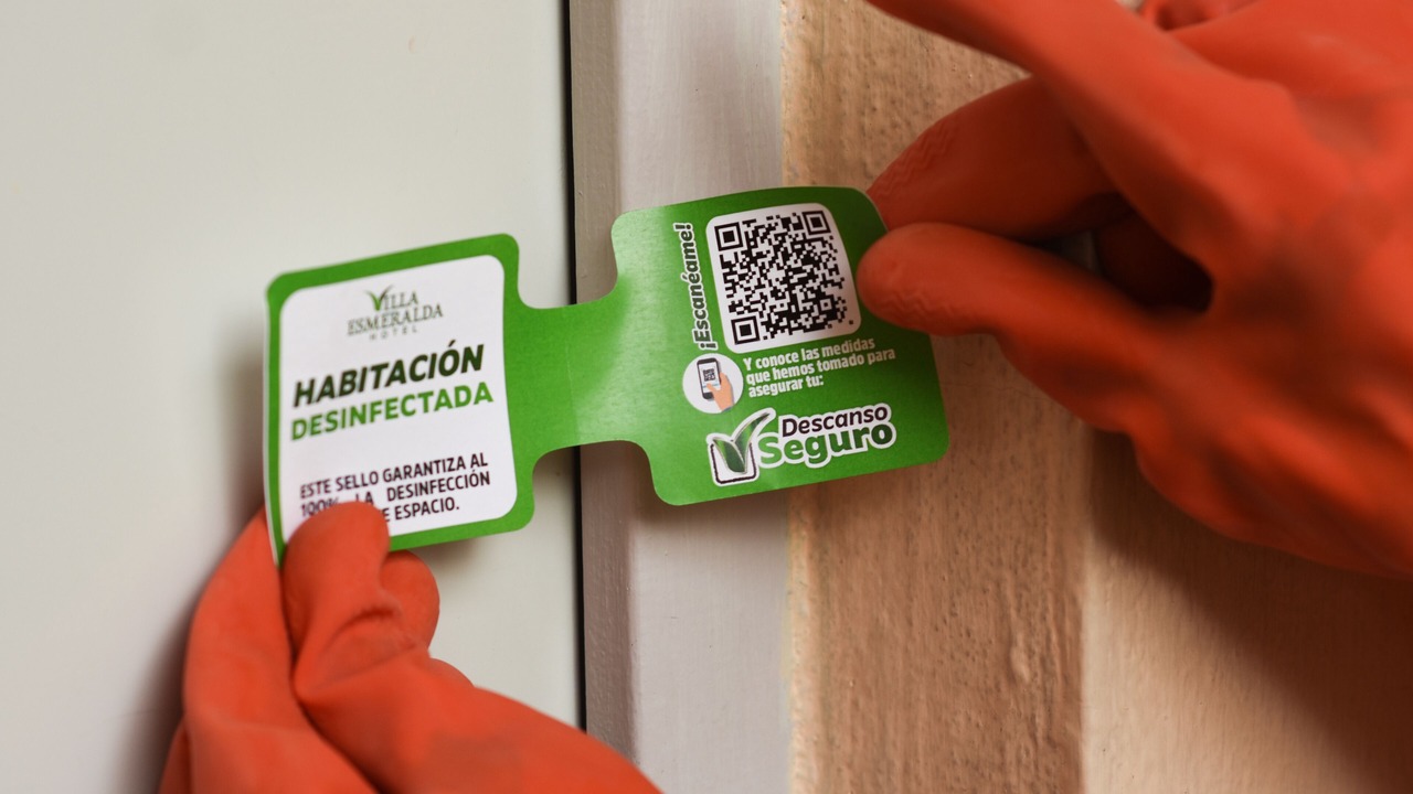 Photo of Bedroom in San Juan Bautista Tuxtepec