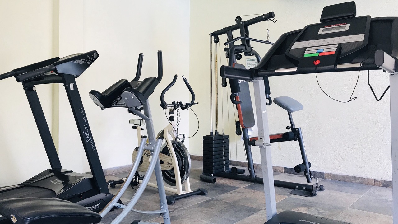 Photo of Others in San Juan Bautista Tuxtepec