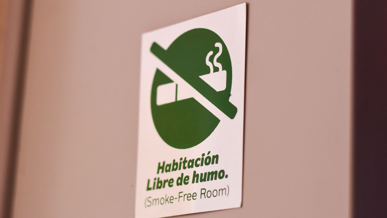 Photo of Others in San Juan Bautista Tuxtepec