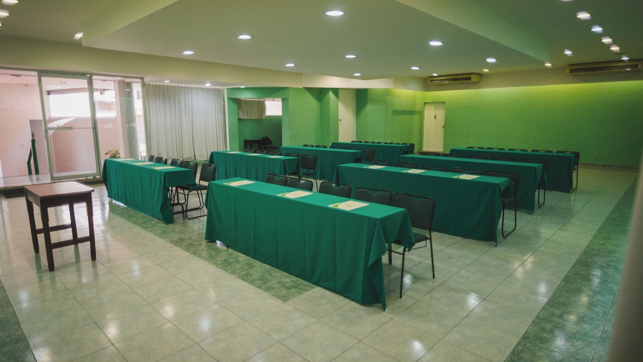 Photo of Others in San Juan Bautista Tuxtepec