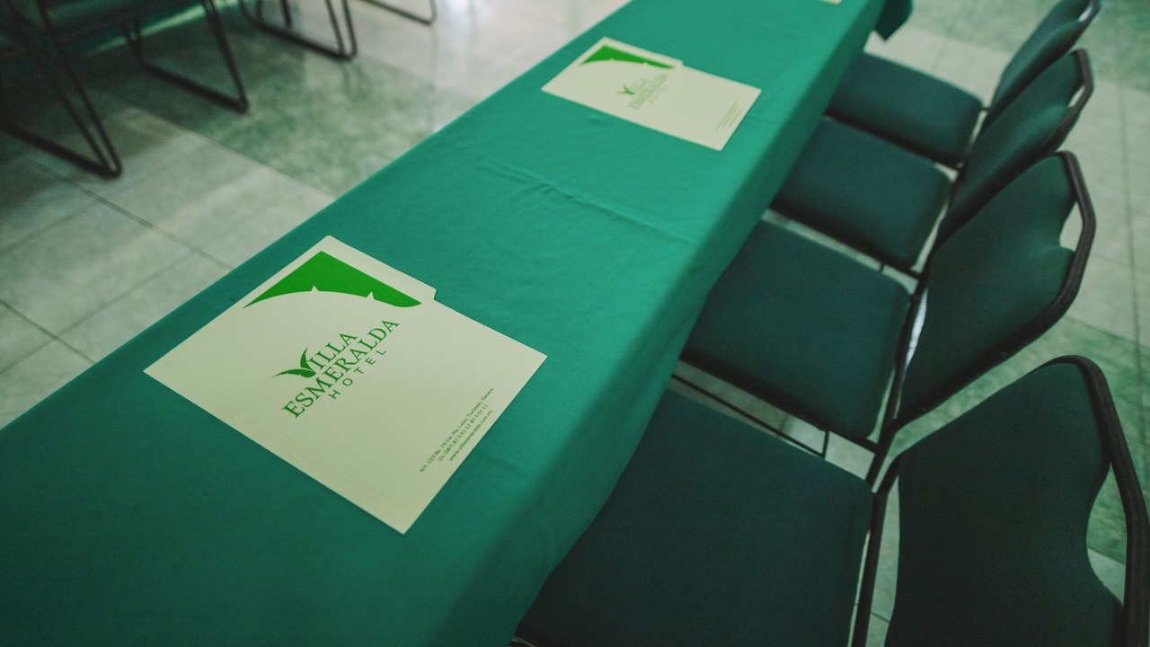 Photo of Others in San Juan Bautista Tuxtepec