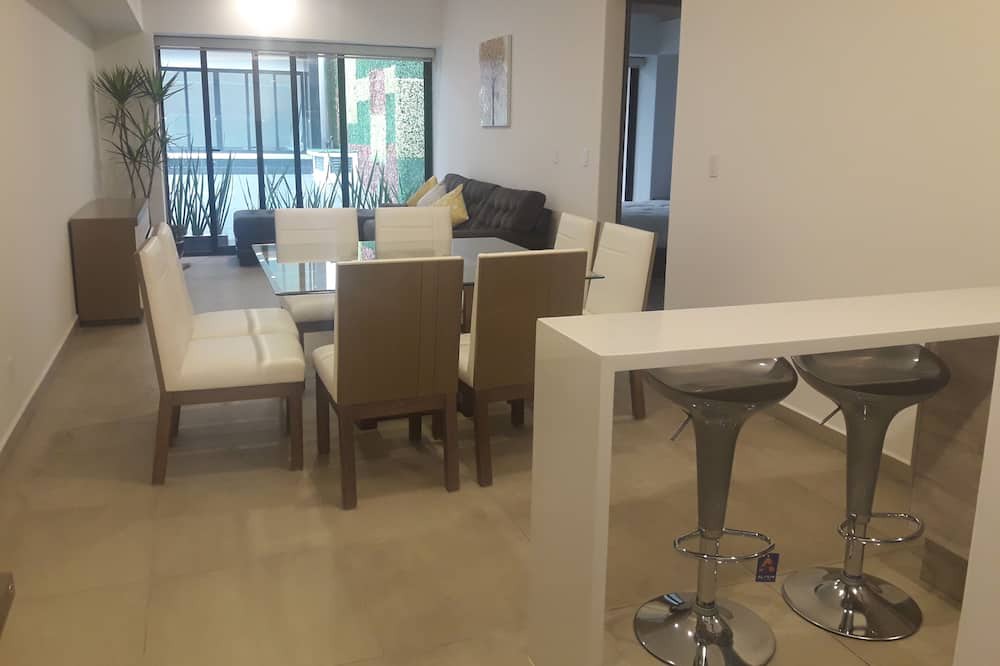 Photo of Kitchen in Coyoacan