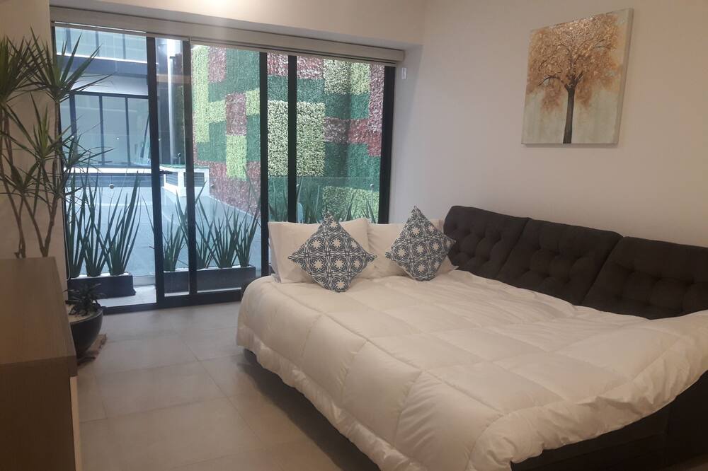 Photo of Others in Coyoacan