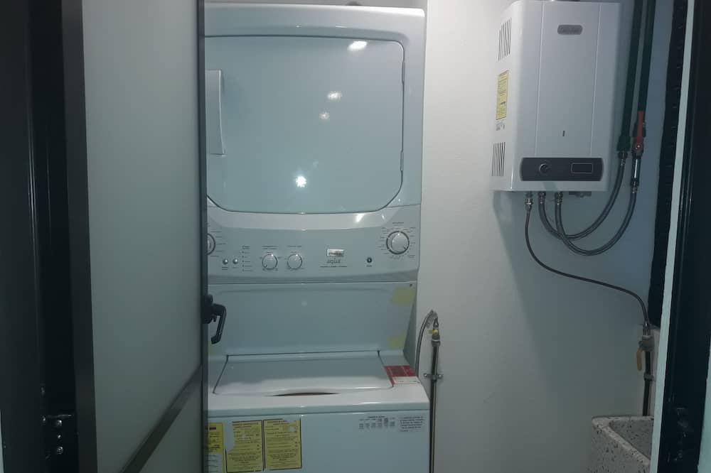 Photo of Others in Coyoacan