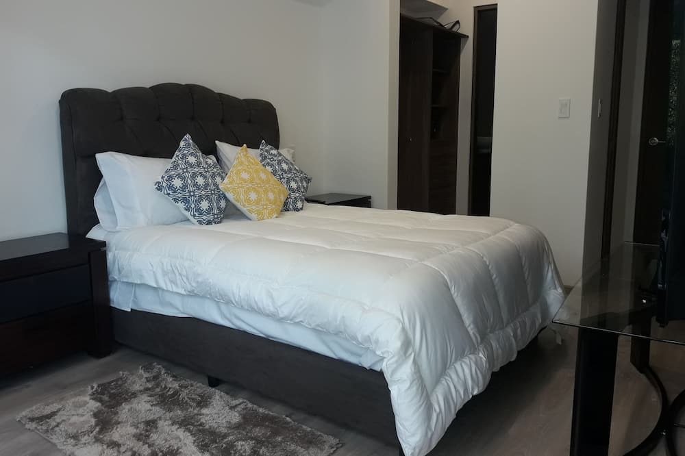 Photo of Others in Coyoacan