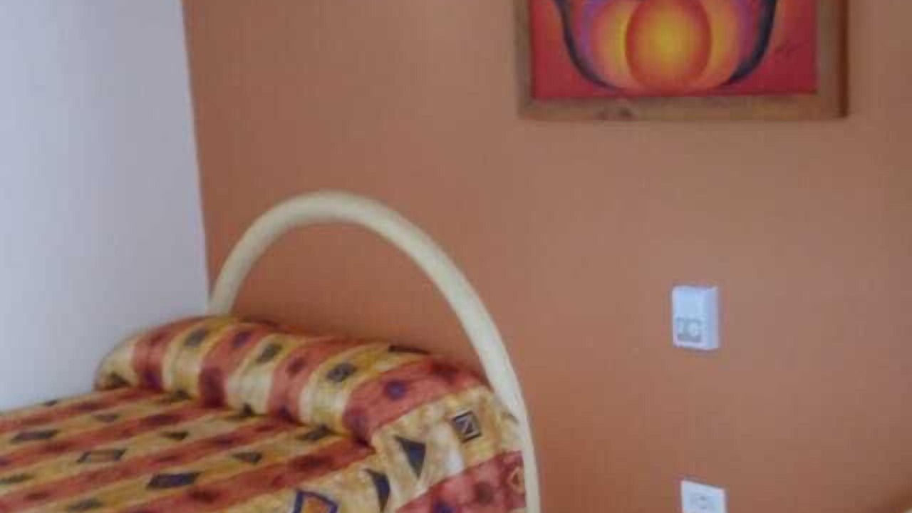 Photo of Bedroom in Rincon de Guayabitos