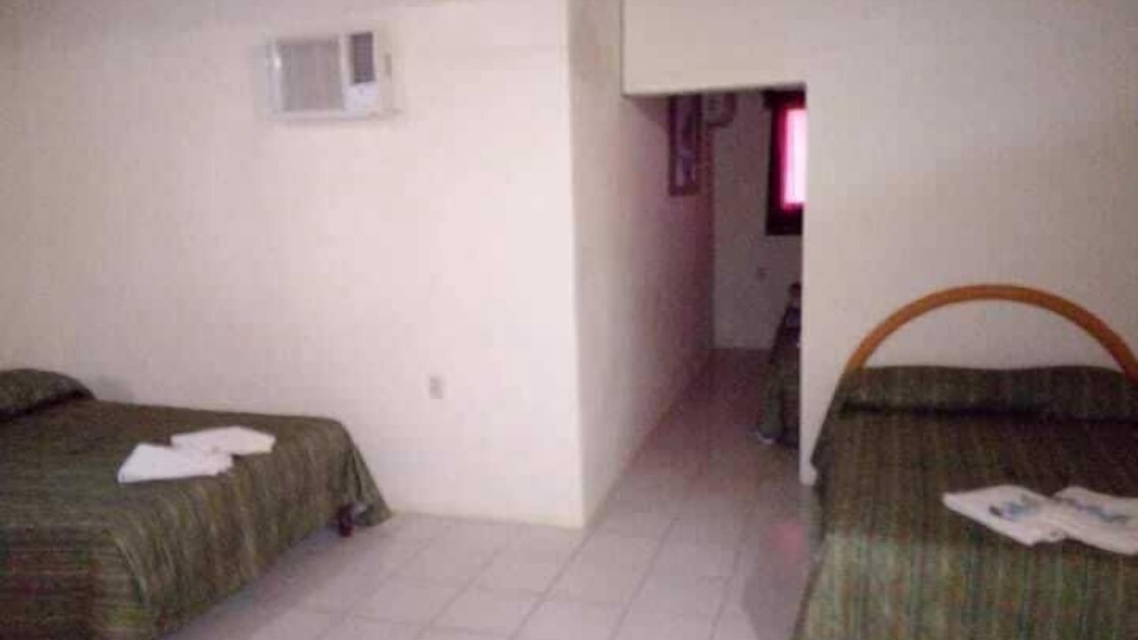 Photo of Bedroom in Rincon de Guayabitos