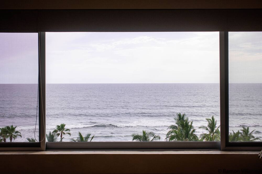 Photo of Others in Quintas del Mar