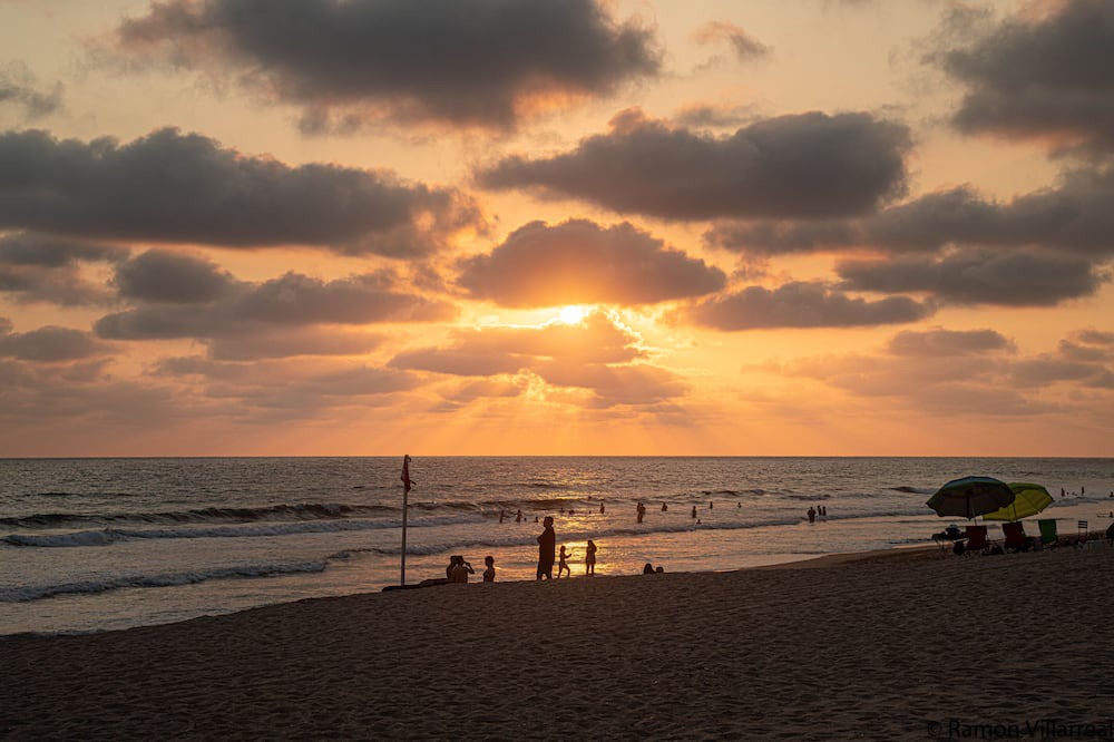 Photo of Others in Quintas del Mar