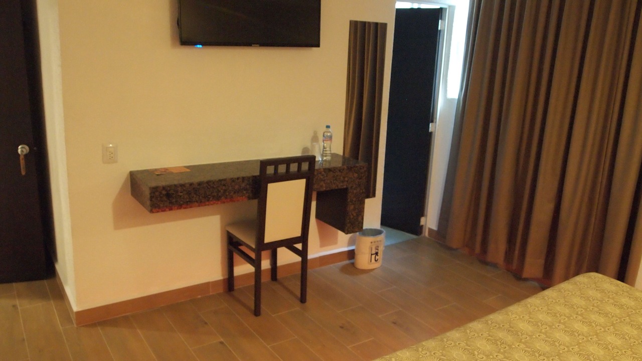Photo of Bedroom in Tlalnepantla de Baz