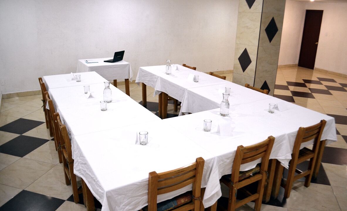 Photo of Others in Tlalnepantla de Baz