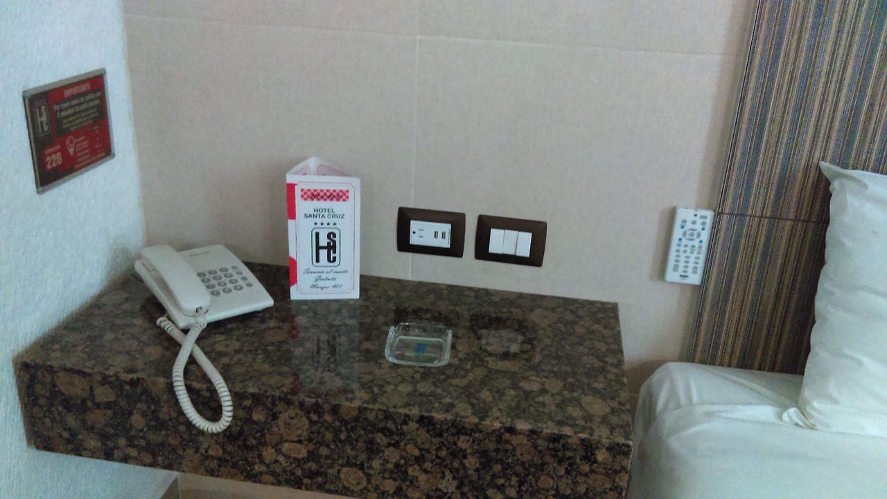 Photo of Bathroom in Tlalnepantla de Baz