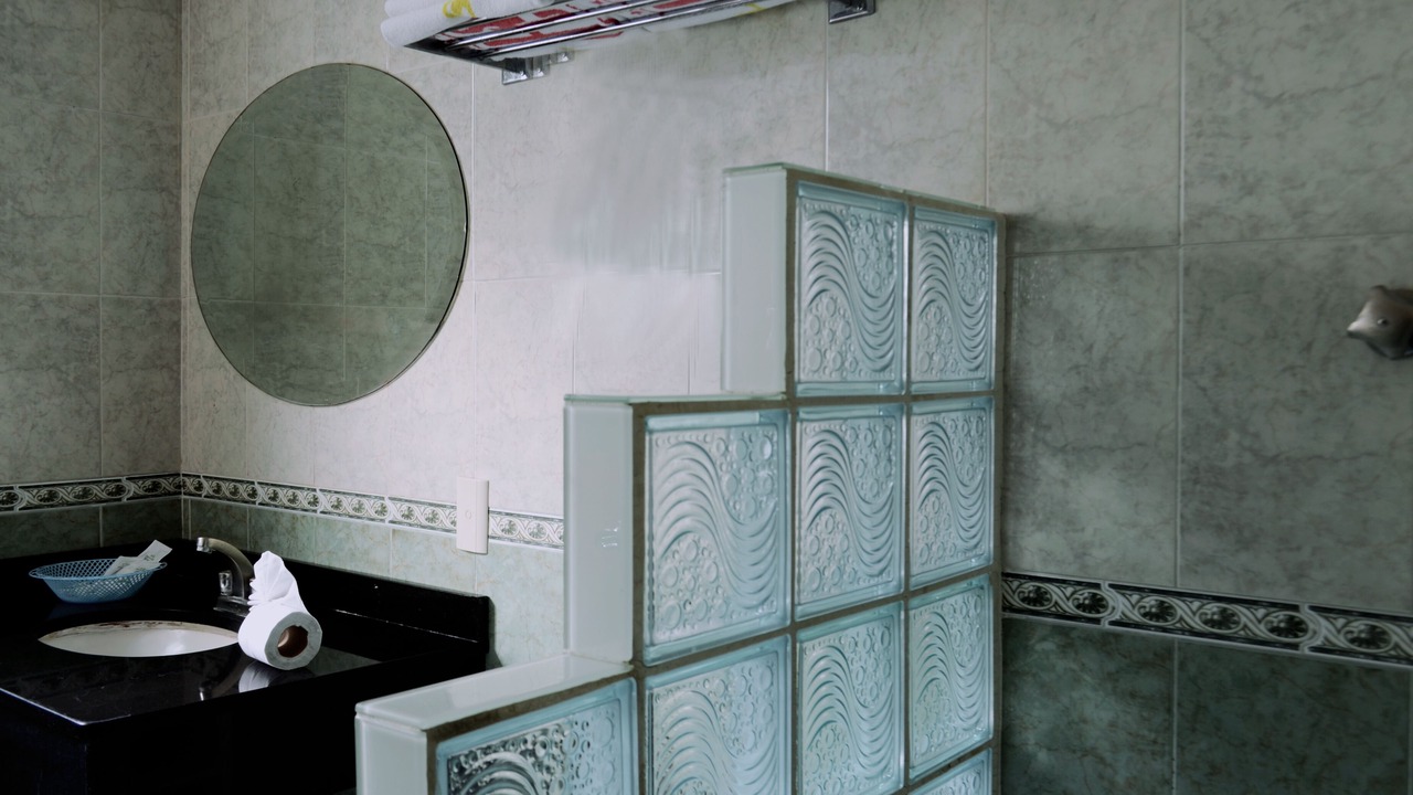 Photo of Bathroom in Tlalnepantla de Baz