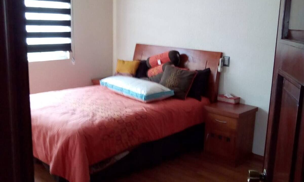 Photo of Others in Cuernavaca