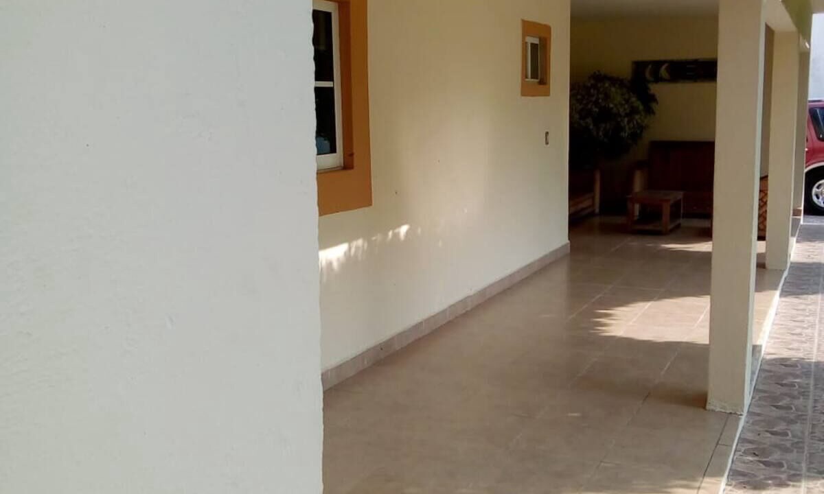 Photo of Outdoor in Cuernavaca