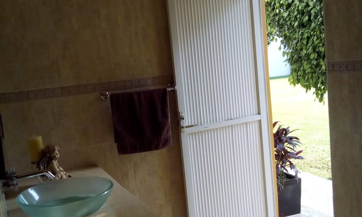 Photo of Others in Cuernavaca