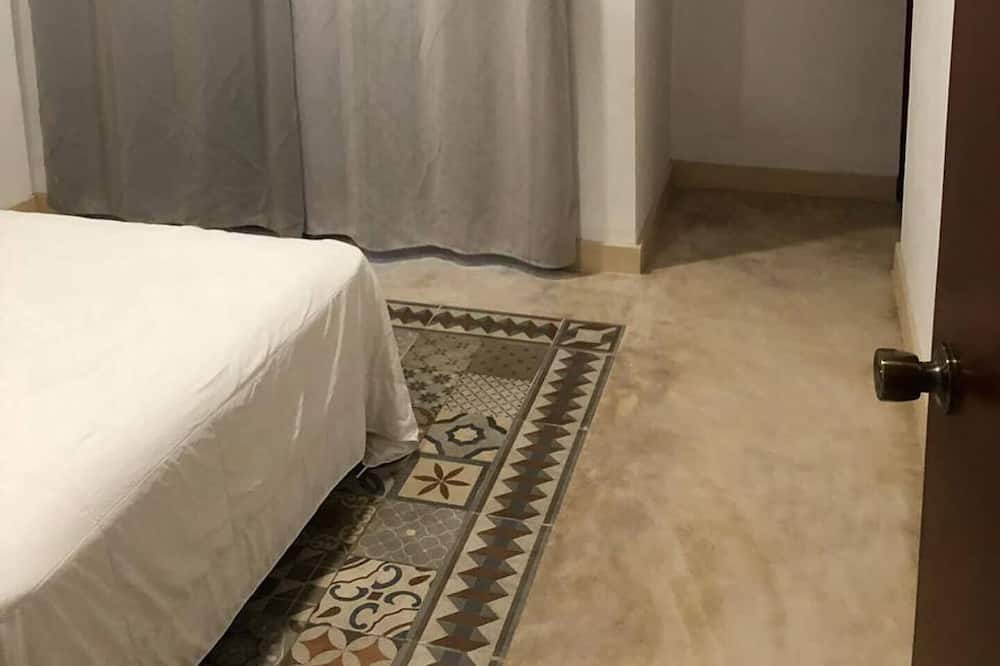 Photo of Bedroom in Chuburna Puerto