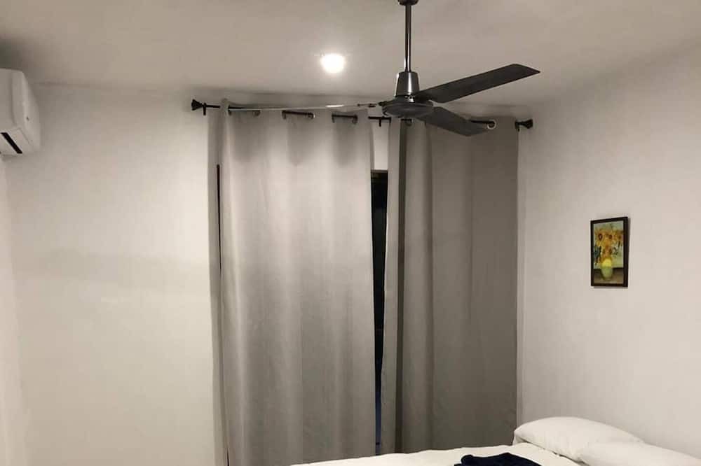 Photo of Bedroom in Chuburna Puerto