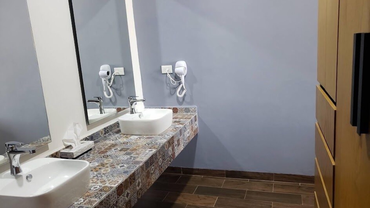 Photo of Others in Matamoros