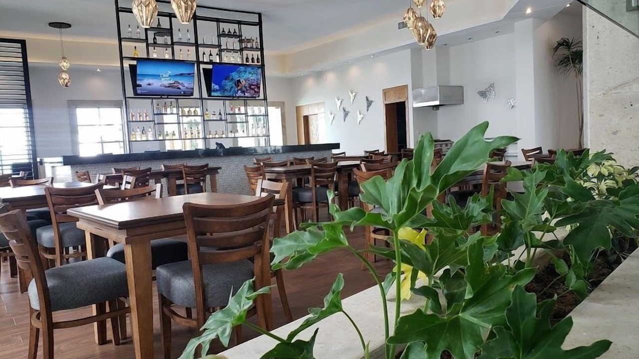 Photo of Others in Matamoros